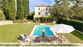Image du bien PIE51666